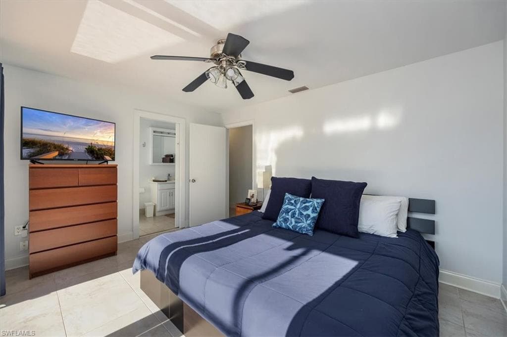 27594 Imperial River RD, BONITA SPRINGS FL 34134-11