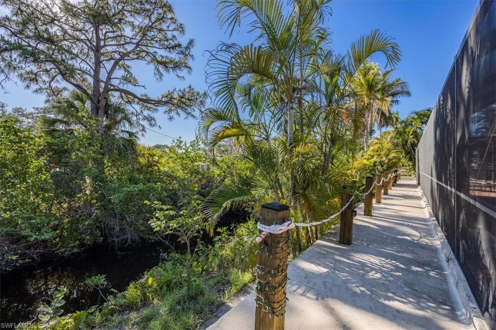 27594 Imperial River RD, BONITA SPRINGS FL 34134-21