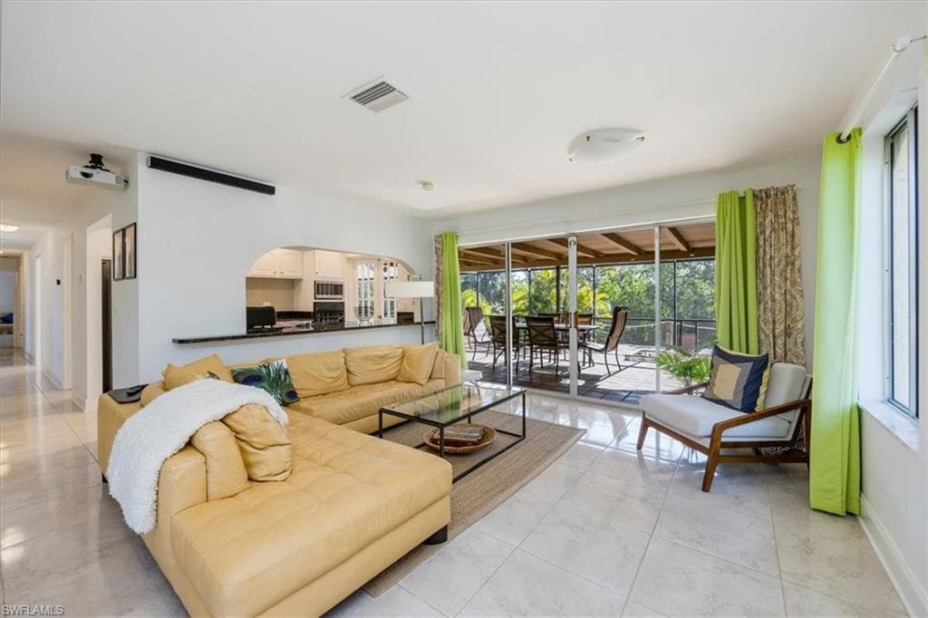 27594 Imperial River RD, BONITA SPRINGS FL 34134-4