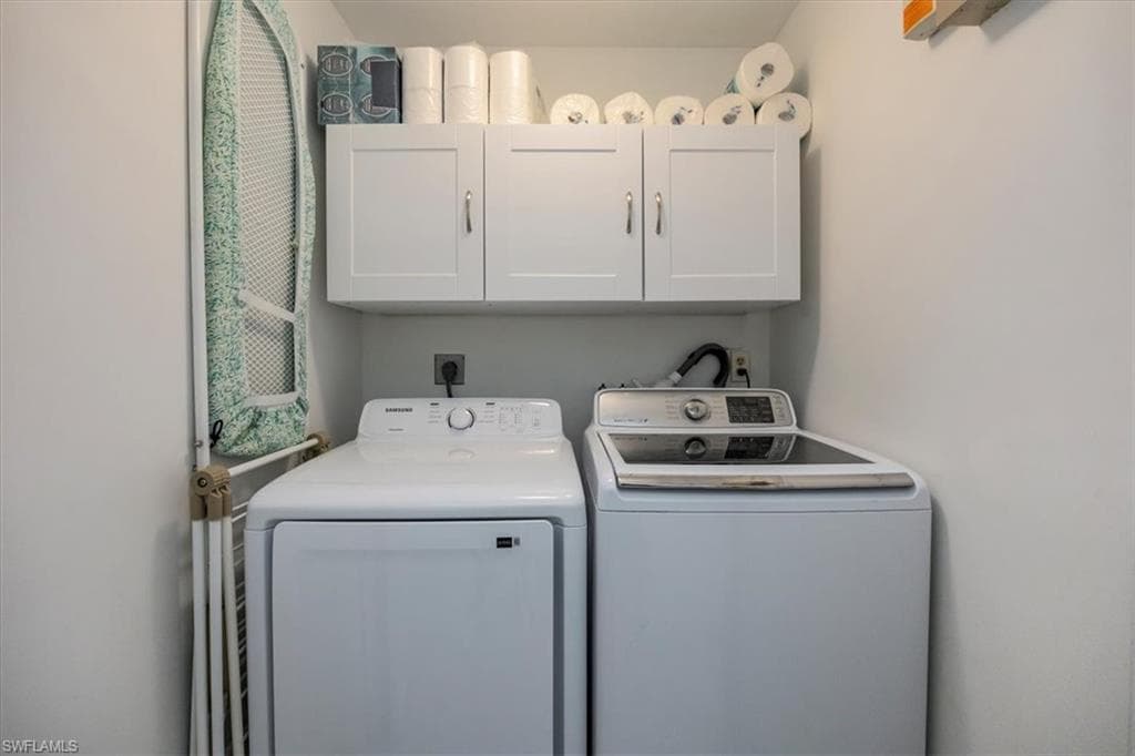 27594 Imperial River RD, BONITA SPRINGS FL 34134-17