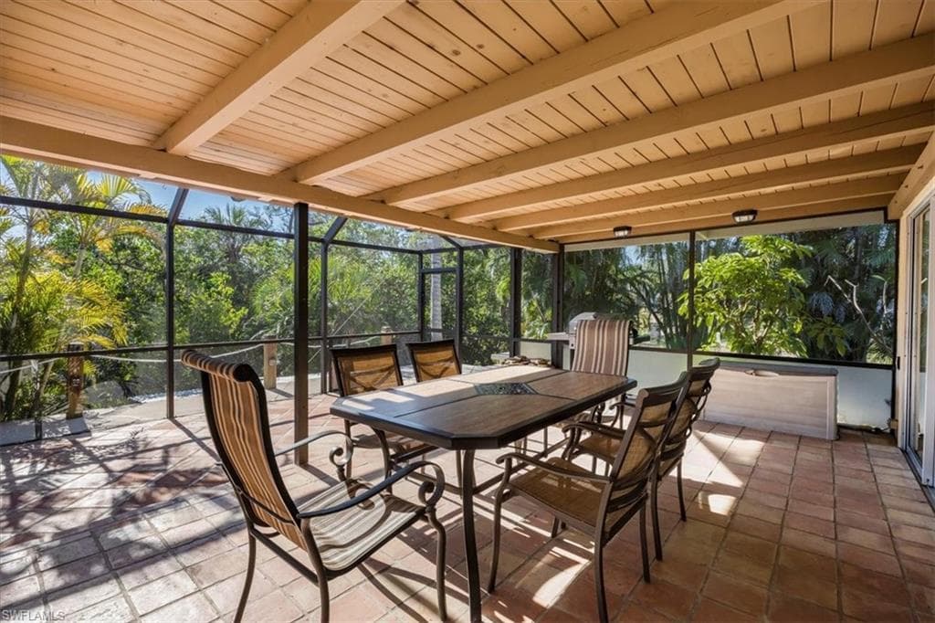 27594 Imperial River RD, BONITA SPRINGS FL 34134-18