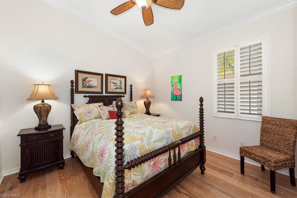 14831 Reflection Key CIR # 1721, FORT MYERS FL 33907-26