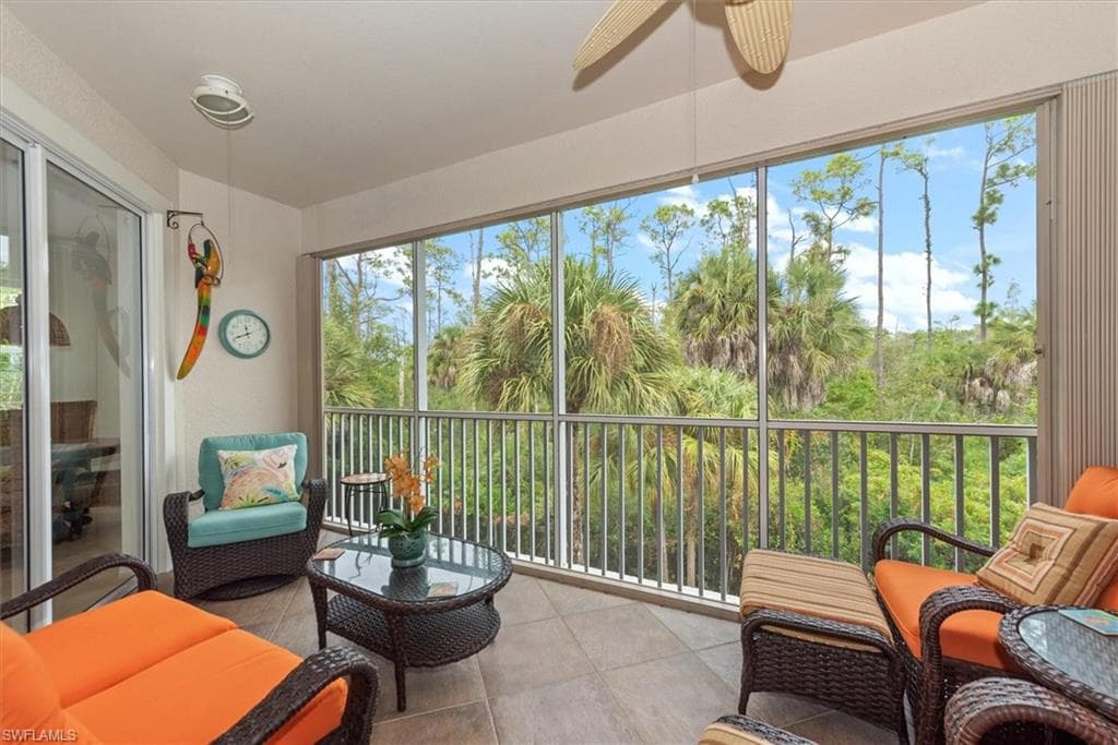 14831 Reflection Key CIR # 1721, FORT MYERS FL 33907-16