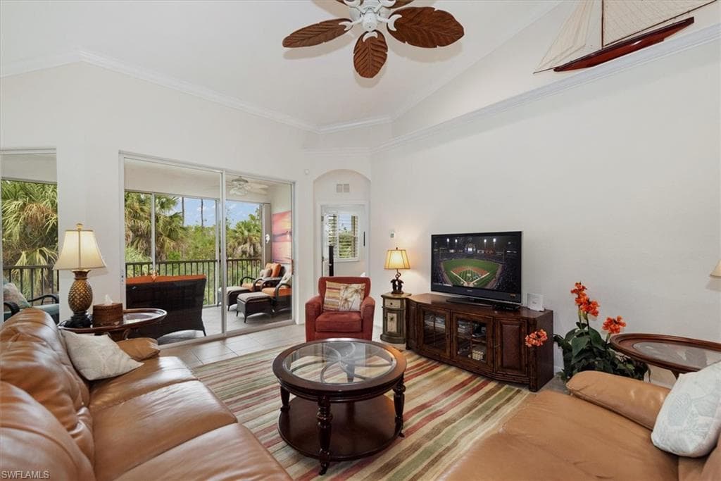 14831 Reflection Key CIR # 1721, FORT MYERS FL 33907-11