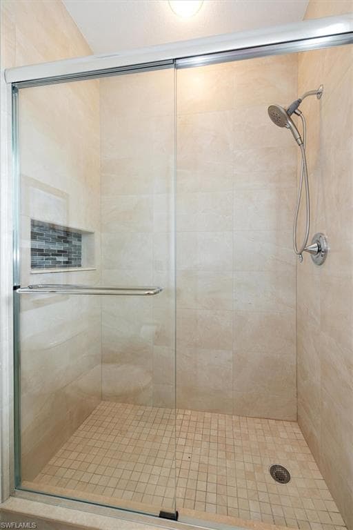 14831 Reflection Key CIR # 1721, FORT MYERS FL 33907-25