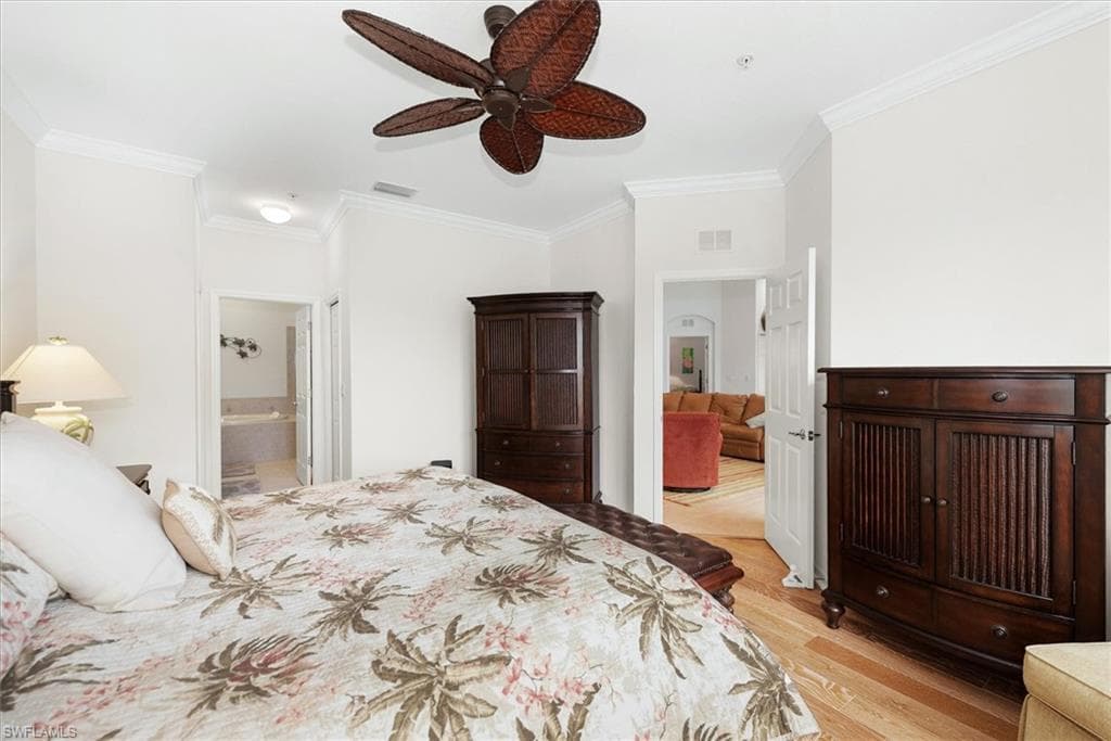 14831 Reflection Key CIR # 1721, FORT MYERS FL 33907-21