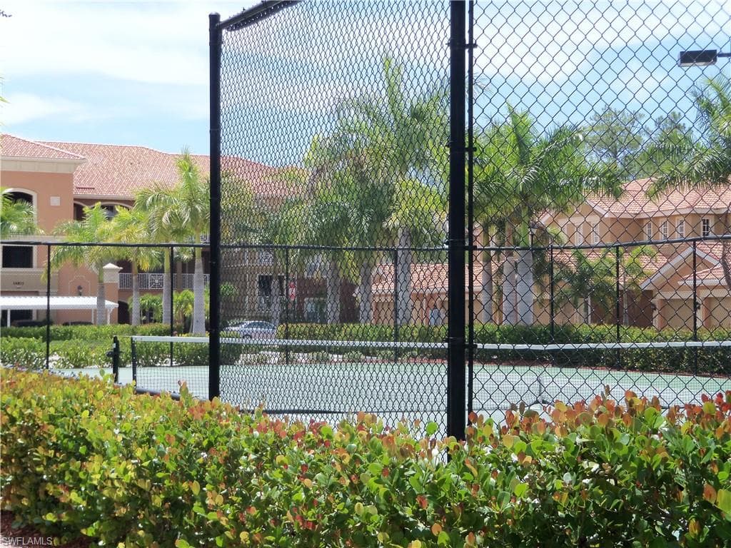 14831 Reflection Key CIR # 1721, FORT MYERS FL 33907-35