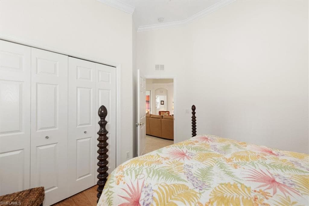 14831 Reflection Key CIR # 1721, FORT MYERS FL 33907-27