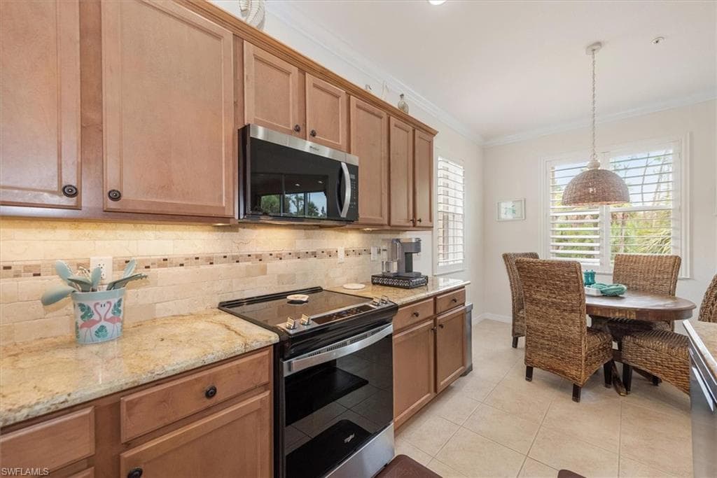 14831 Reflection Key CIR # 1721, FORT MYERS FL 33907-8