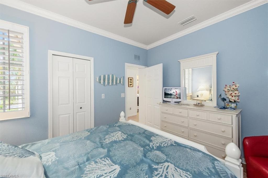 14831 Reflection Key CIR # 1721, FORT MYERS FL 33907-23