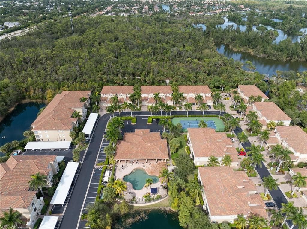 14831 Reflection Key CIR # 1721, FORT MYERS FL 33907-29