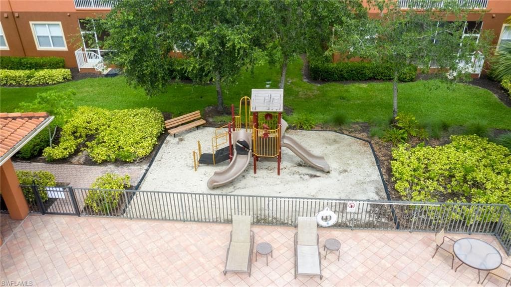 14831 Reflection Key CIR # 1721, FORT MYERS FL 33907-37