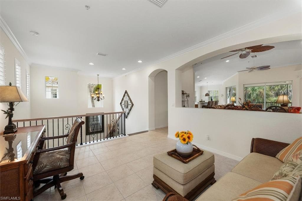 14831 Reflection Key CIR # 1721, FORT MYERS FL 33907-13