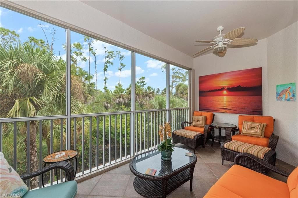 14831 Reflection Key CIR # 1721, FORT MYERS FL 33907-17