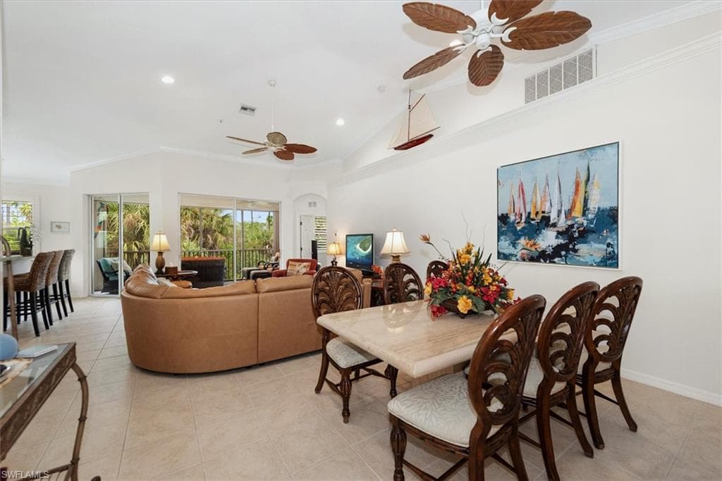 14831 Reflection Key CIR # 1721, FORT MYERS FL 33907-14