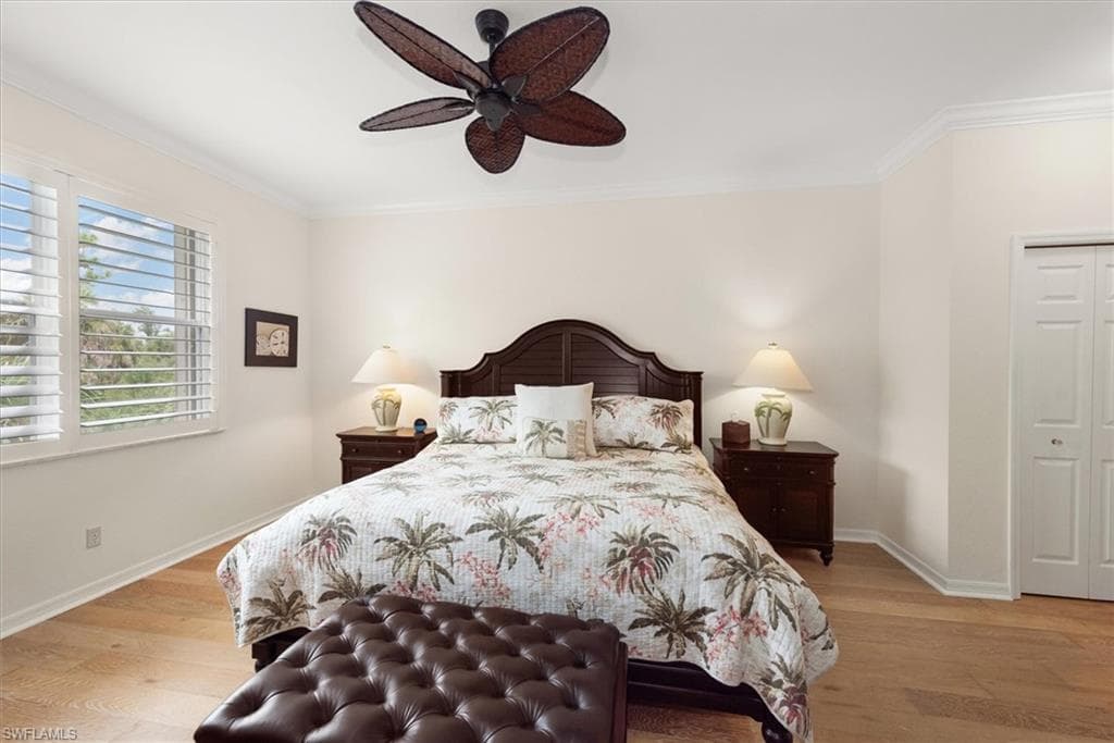 14831 Reflection Key CIR # 1721, FORT MYERS FL 33907-18