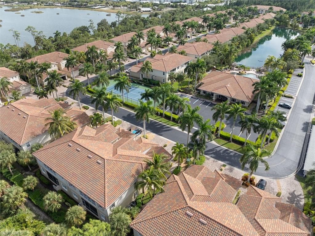 14831 Reflection Key CIR # 1721, FORT MYERS FL 33907-28