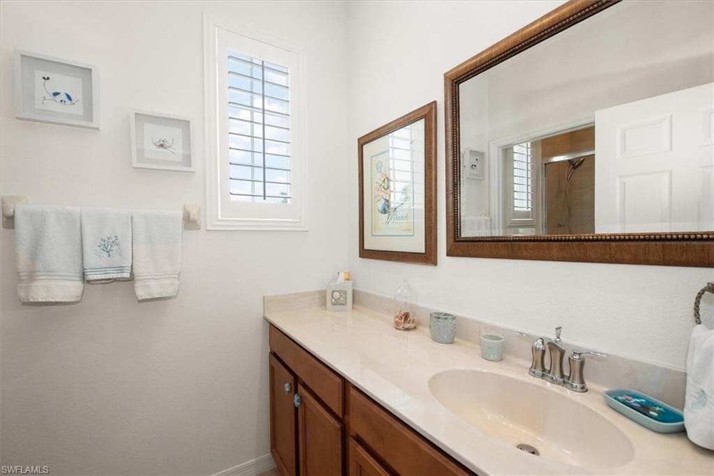 14831 Reflection Key CIR # 1721, FORT MYERS FL 33907-24