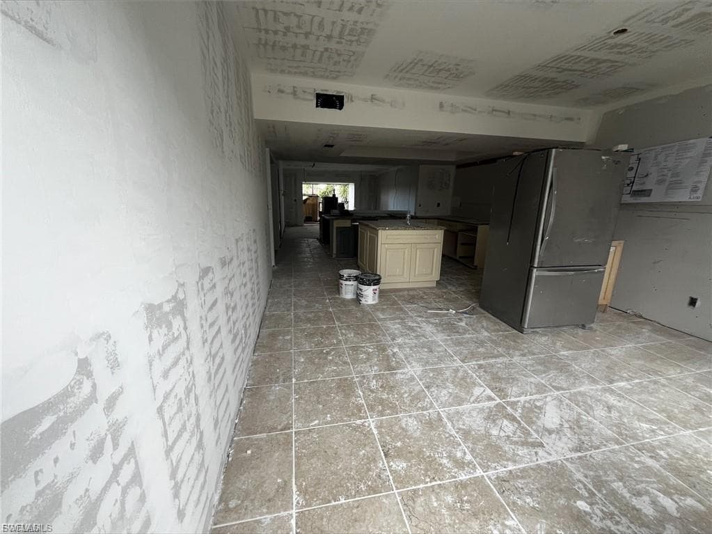 4722 SE 1st PL # 12, CAPE CORAL FL 33904-9