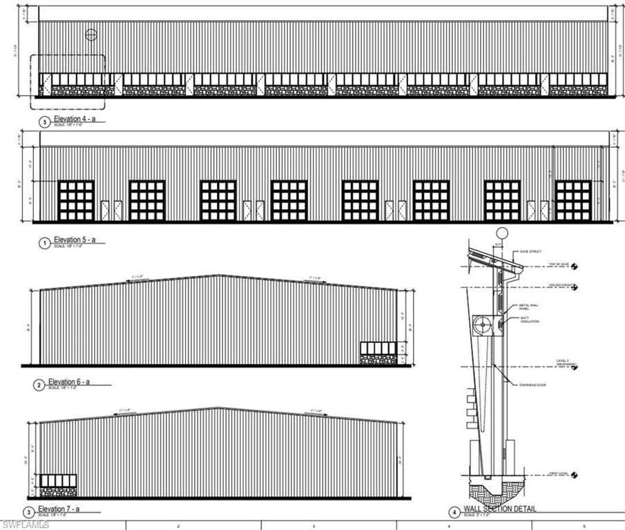 8411-8419 Duffie DR # 105, PUNTA GORDA FL 33982-10