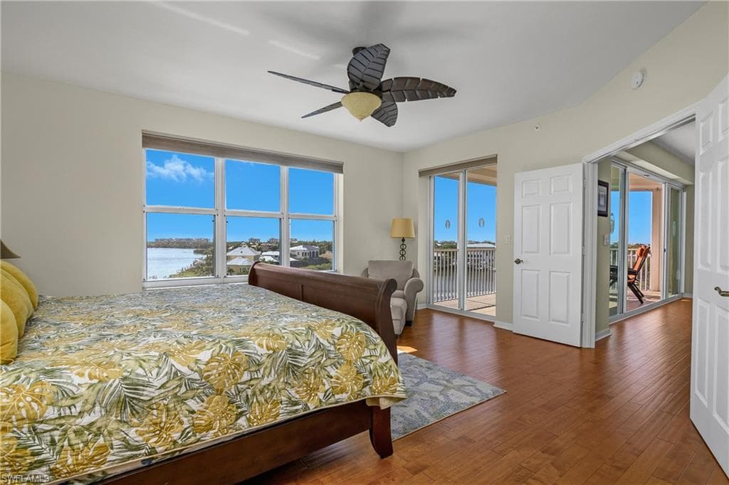 4975 Bonita Beach RD # 507, BONITA SPRINGS FL 34134-26