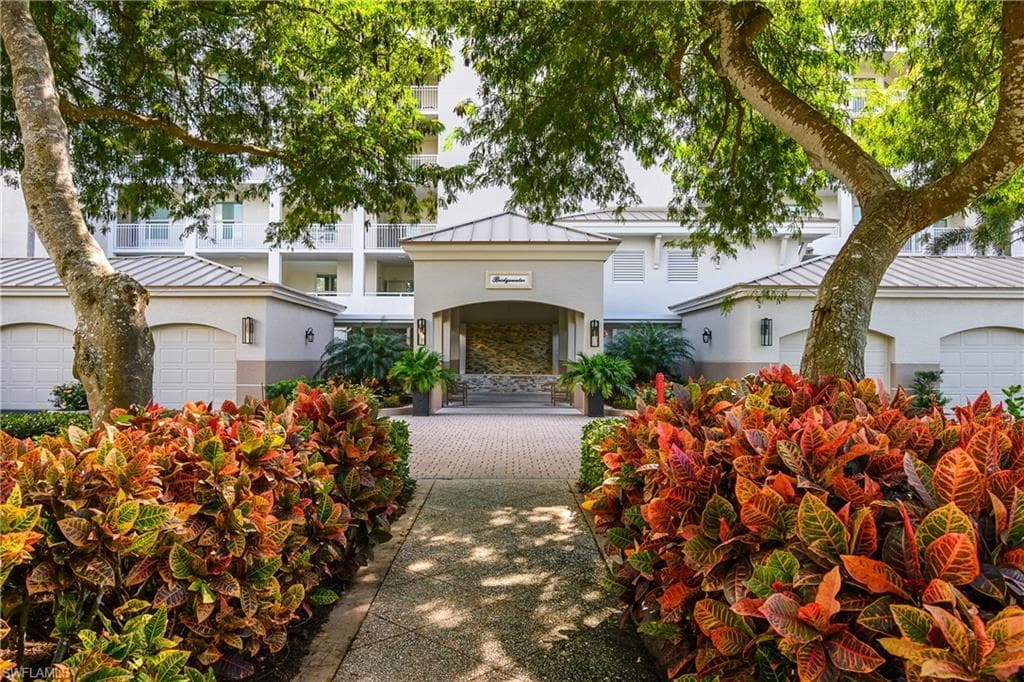 4975 Bonita Beach RD # 507, BONITA SPRINGS FL 34134-5