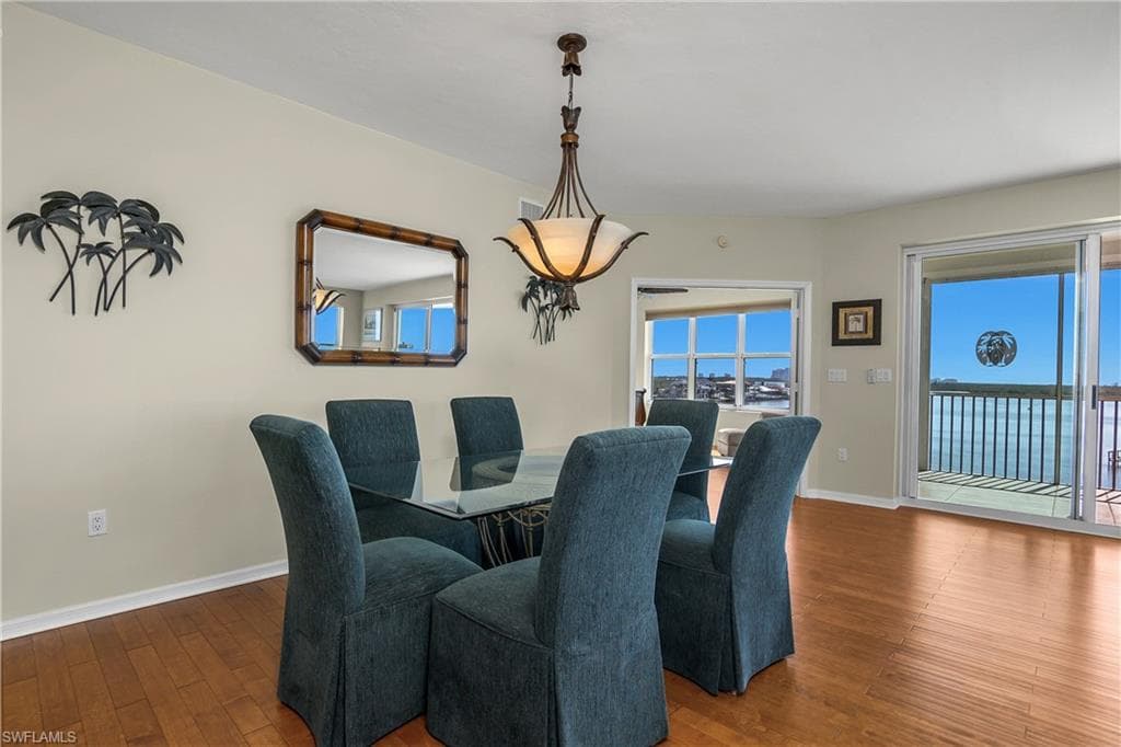 4975 Bonita Beach RD # 507, BONITA SPRINGS FL 34134-16