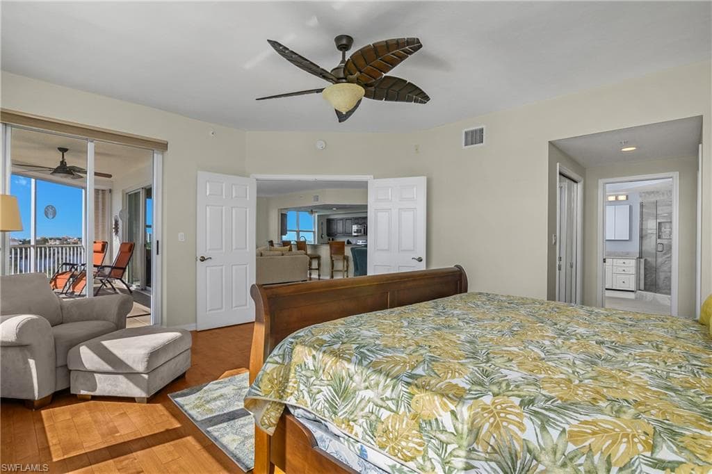 4975 Bonita Beach RD # 507, BONITA SPRINGS FL 34134-25