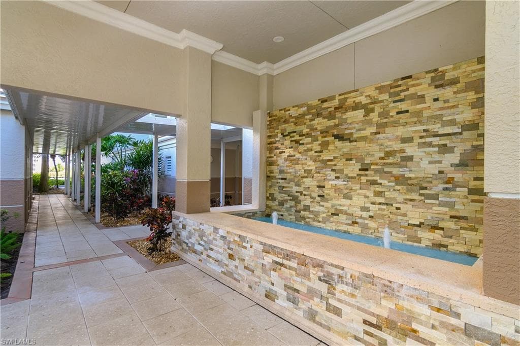 4975 Bonita Beach RD # 507, BONITA SPRINGS FL 34134-6