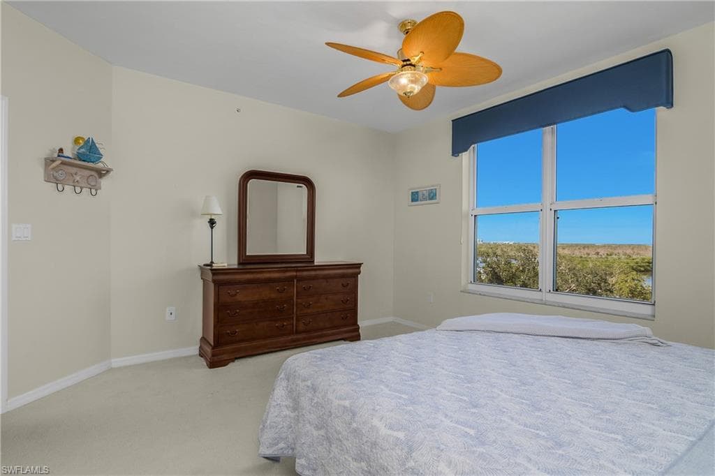 4975 Bonita Beach RD # 507, BONITA SPRINGS FL 34134-35