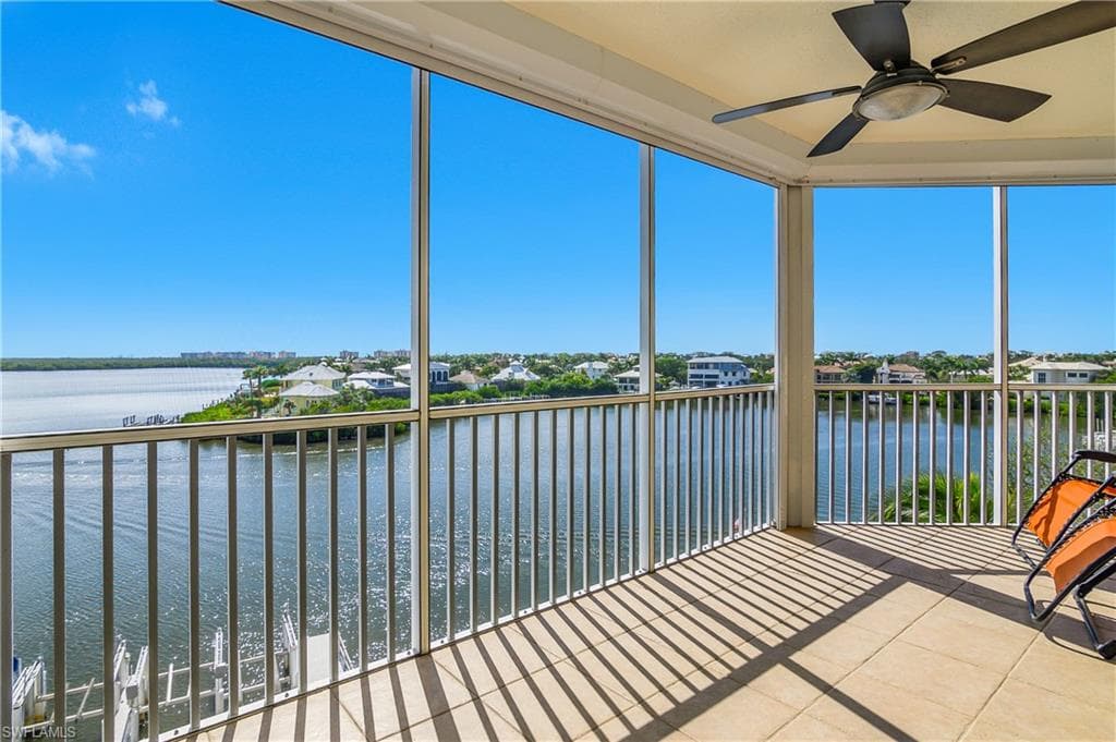 4975 Bonita Beach RD # 507, BONITA SPRINGS FL 34134-31