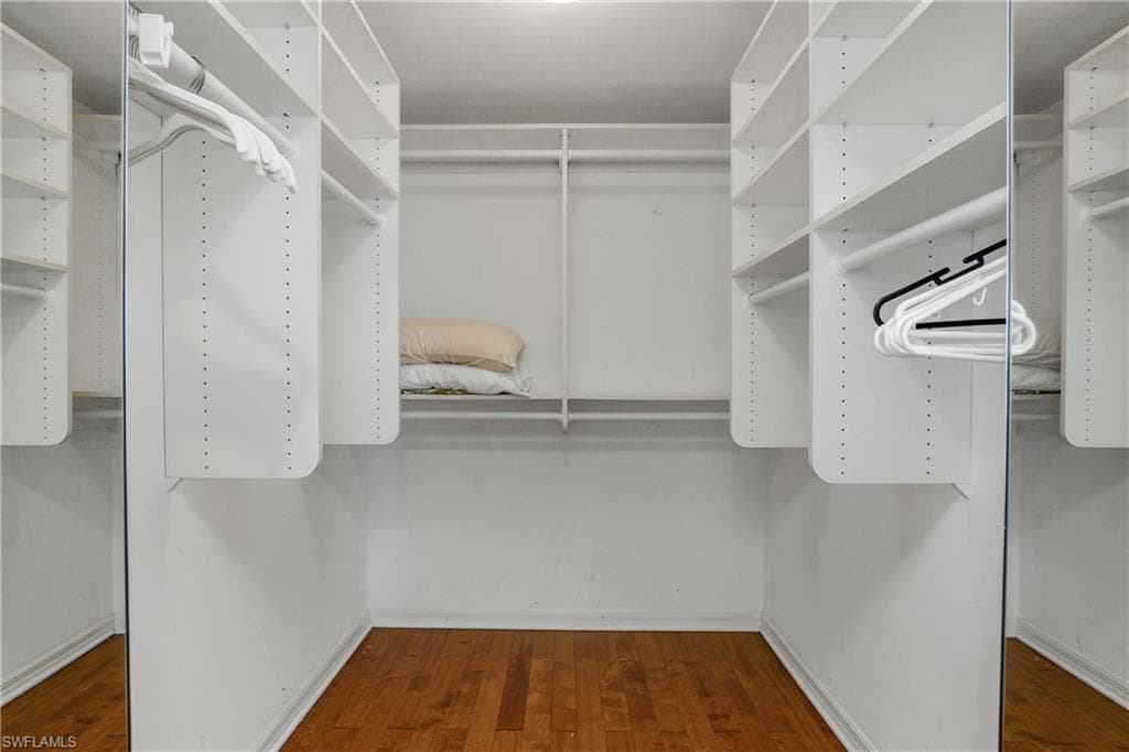 4975 Bonita Beach RD # 507, BONITA SPRINGS FL 34134-27