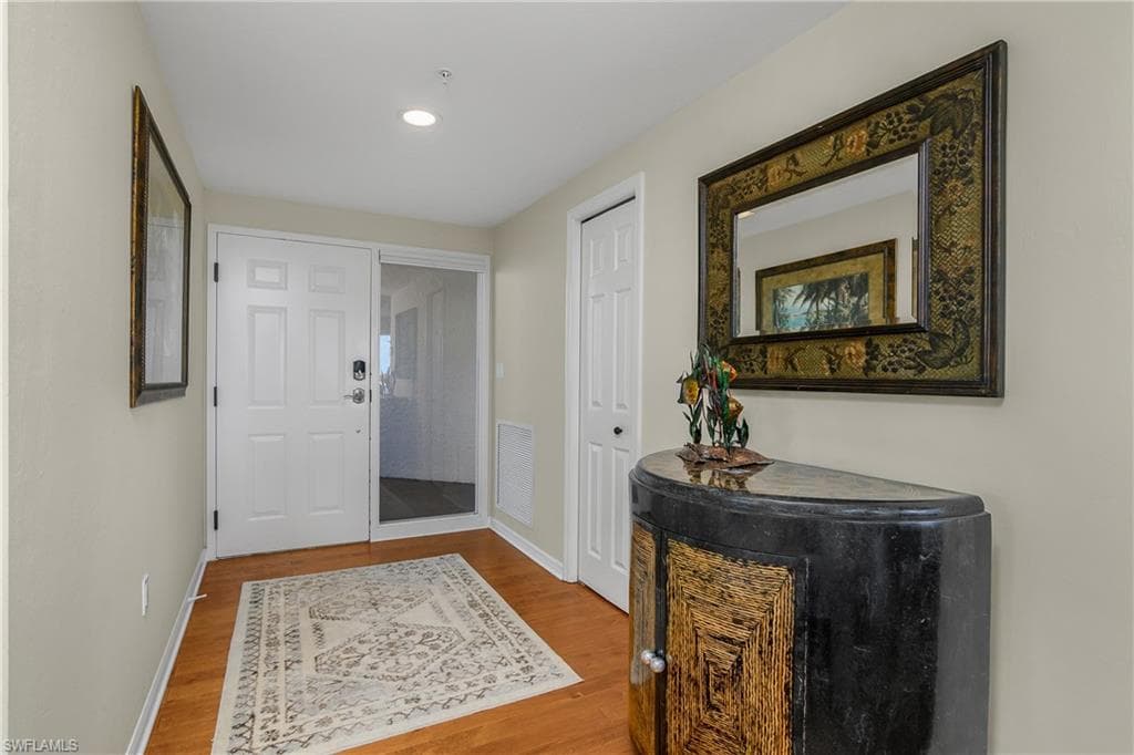 4975 Bonita Beach RD # 507, BONITA SPRINGS FL 34134-8