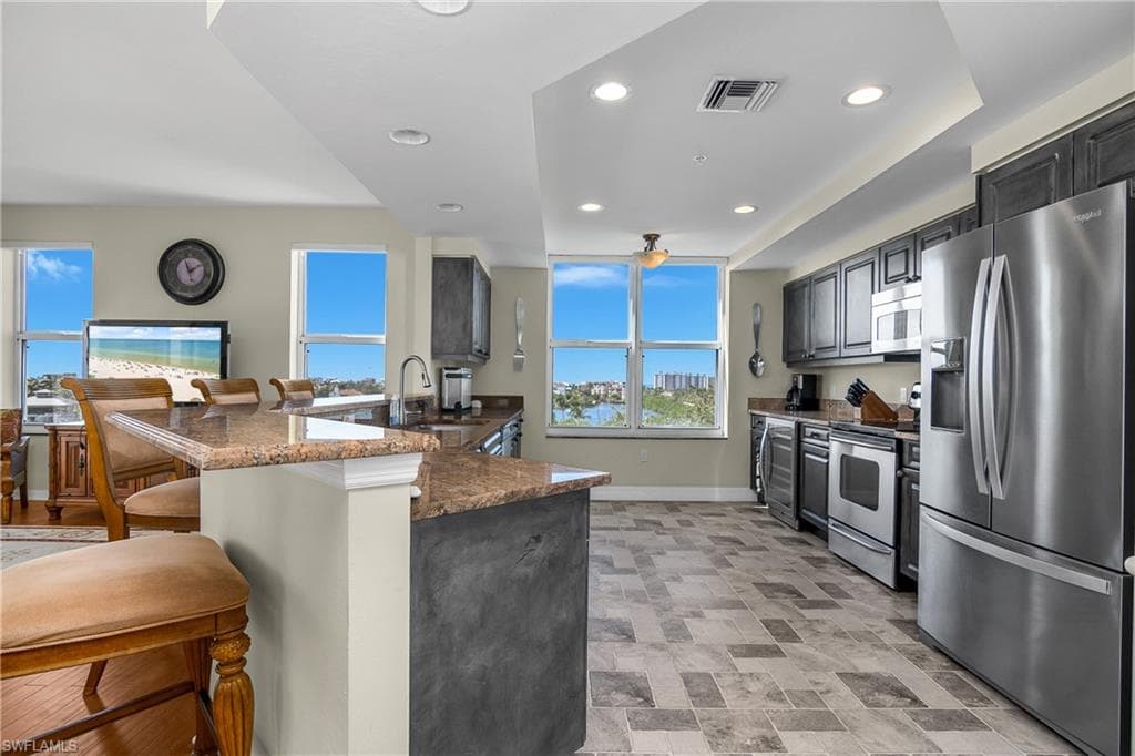 4975 Bonita Beach RD # 507, BONITA SPRINGS FL 34134-23