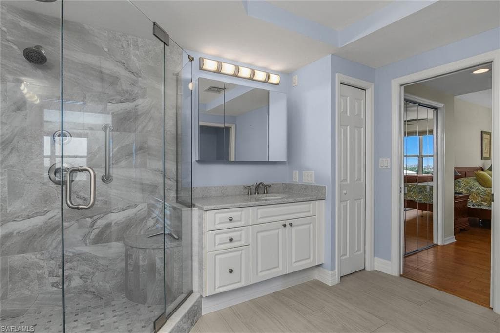 4975 Bonita Beach RD # 507, BONITA SPRINGS FL 34134-29