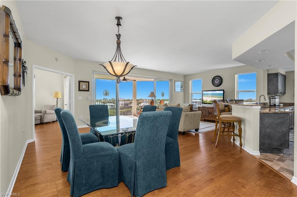 4975 Bonita Beach RD # 507, BONITA SPRINGS FL 34134-17