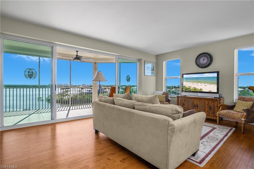 4975 Bonita Beach RD # 507, BONITA SPRINGS FL 34134-14