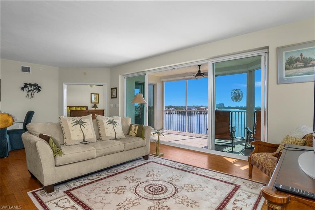 4975 Bonita Beach RD # 507, BONITA SPRINGS FL 34134-10