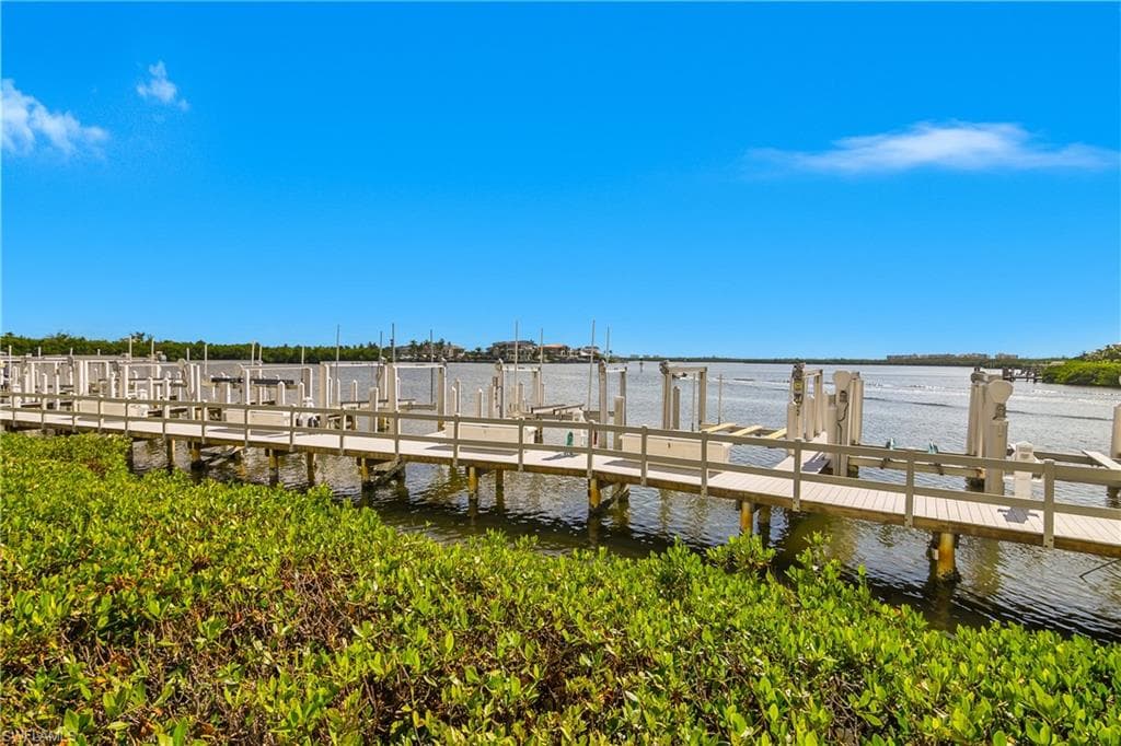 4975 Bonita Beach RD # 507, BONITA SPRINGS FL 34134-43