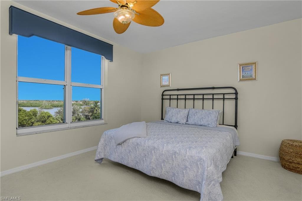 4975 Bonita Beach RD # 507, BONITA SPRINGS FL 34134-34