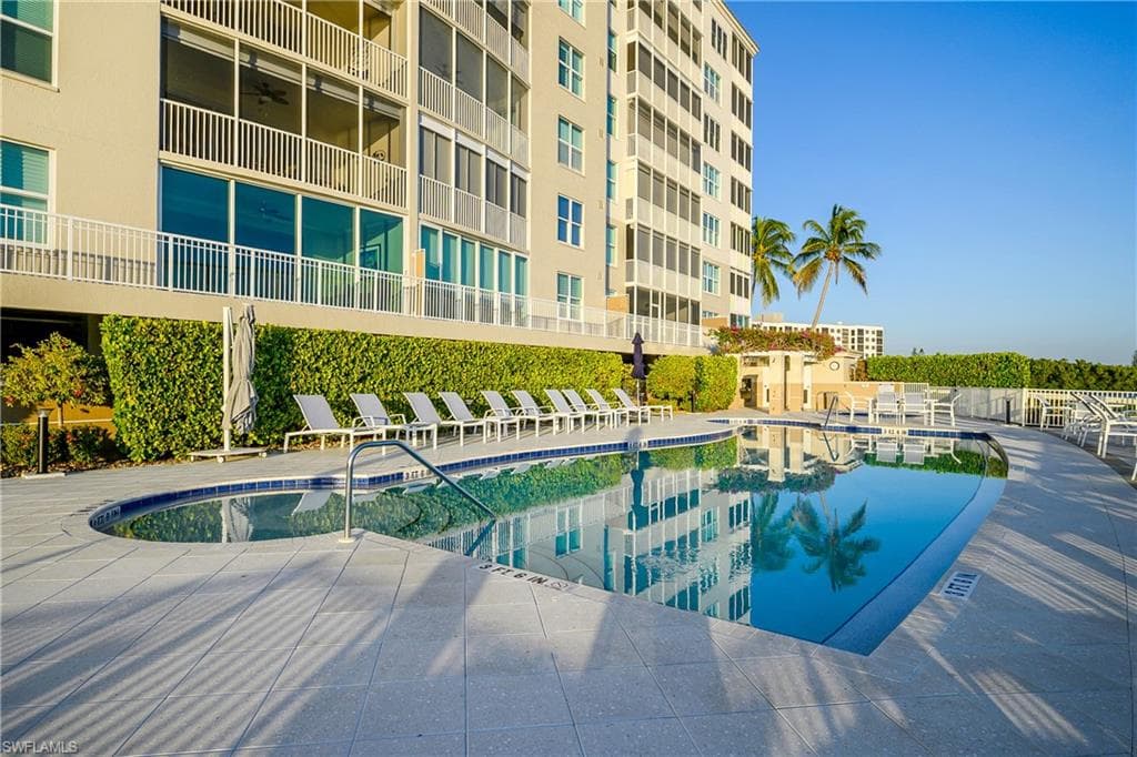 4975 Bonita Beach RD # 507, BONITA SPRINGS FL 34134-38