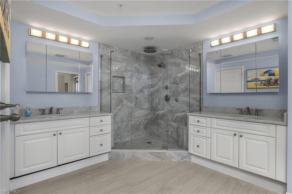 4975 Bonita Beach RD # 507, BONITA SPRINGS FL 34134-28