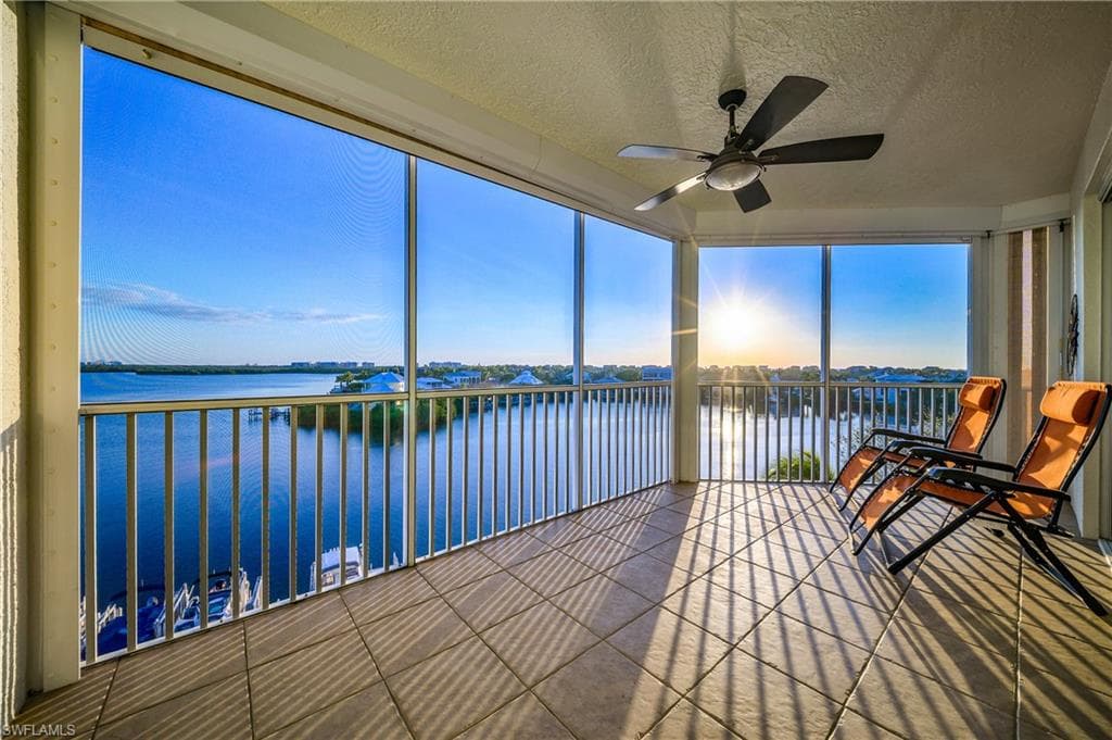 4975 Bonita Beach RD # 507, BONITA SPRINGS FL 34134-3