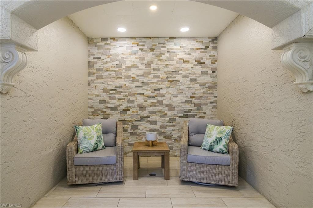 4975 Bonita Beach RD # 507, BONITA SPRINGS FL 34134-7