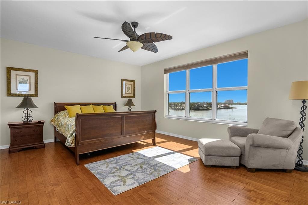 4975 Bonita Beach RD # 507, BONITA SPRINGS FL 34134-24