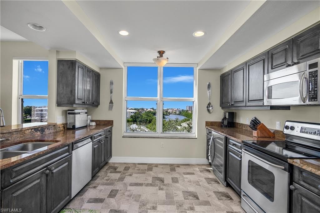 4975 Bonita Beach RD # 507, BONITA SPRINGS FL 34134-20