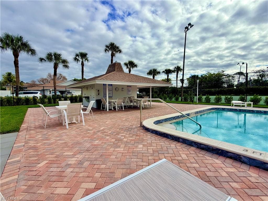 9580 Victoria Lane LN A-202-22