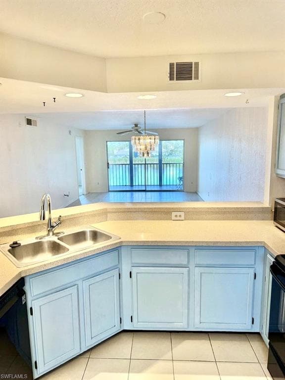 9580 Victoria Lane LN # 202, NAPLES FL 34109-5