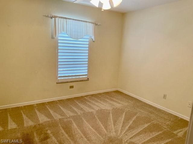 9580 Victoria Lane LN # 202, NAPLES FL 34109-11