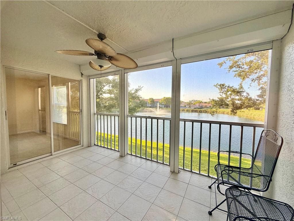 9580 Victoria LN A-202-1